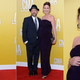 Image for article titled Good/Bad/Ugly: Hell Yeah There Were Sparkles at the CMA Awards